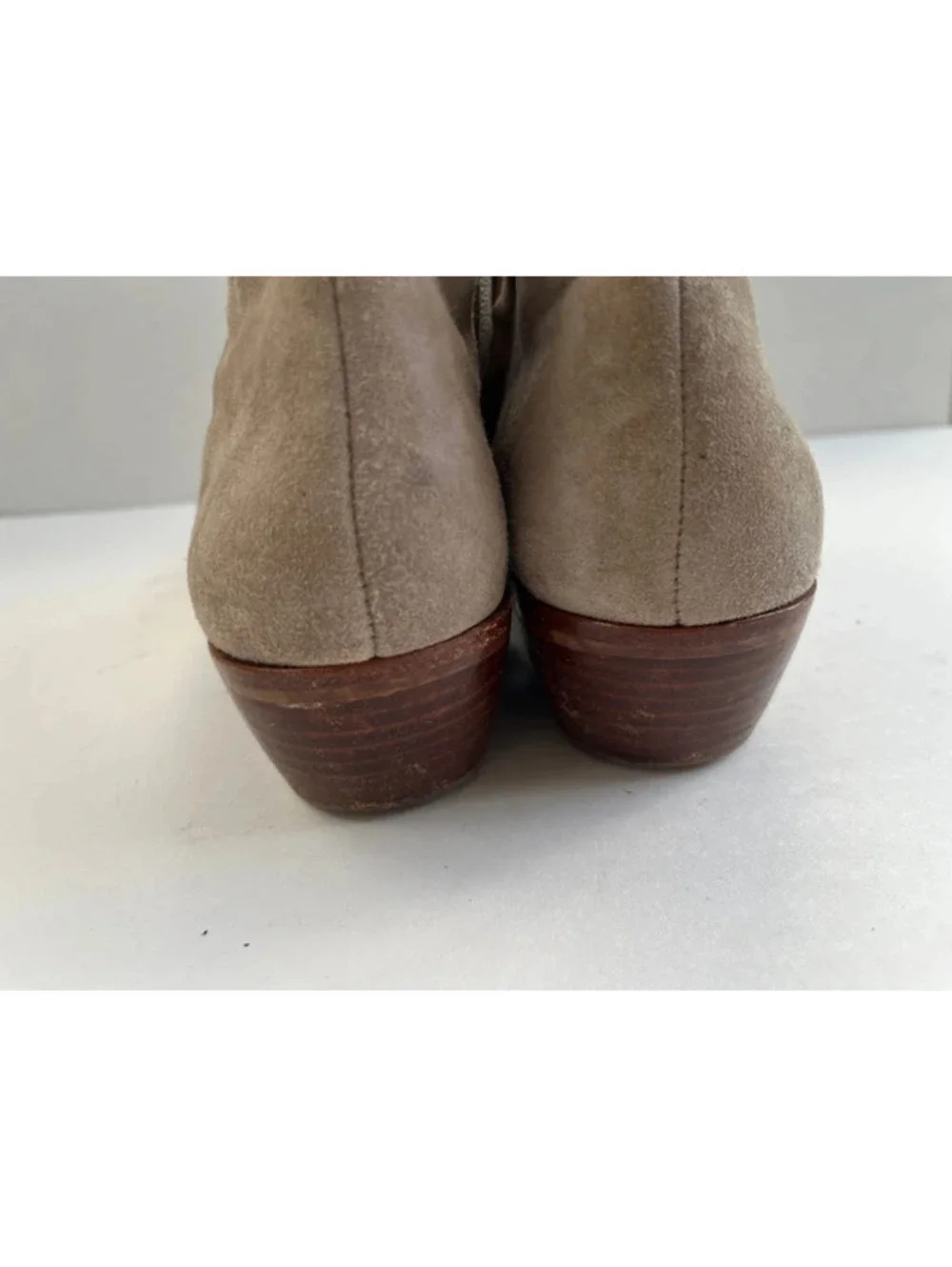 Sam Edelman good look